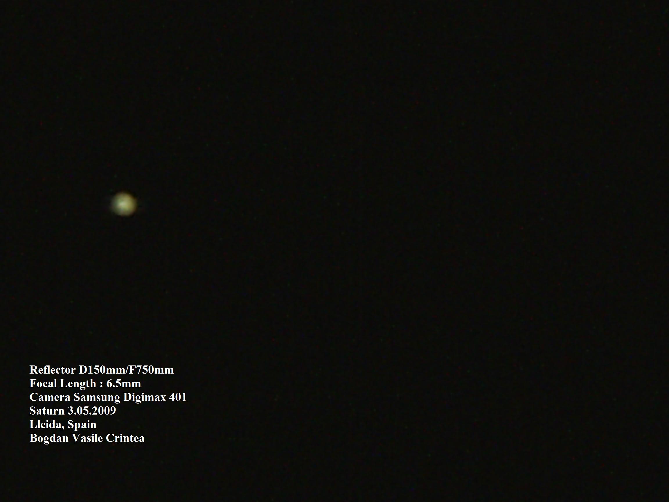 S4010107.JPG