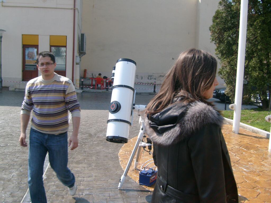 S7301583.jpg