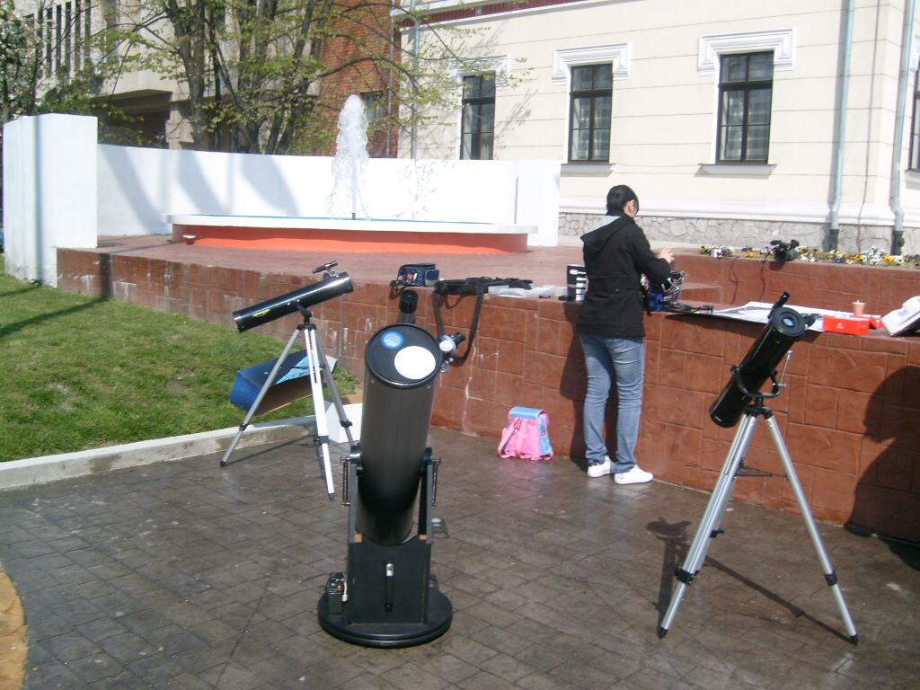 S7301584.jpg