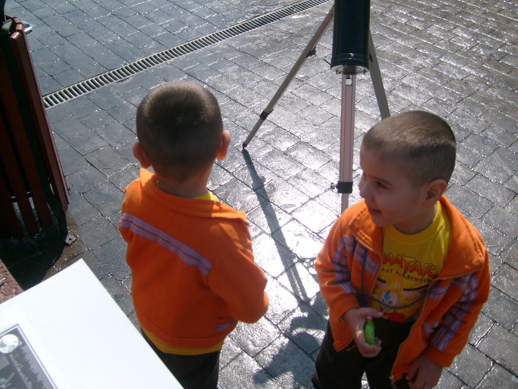S7301591.jpg