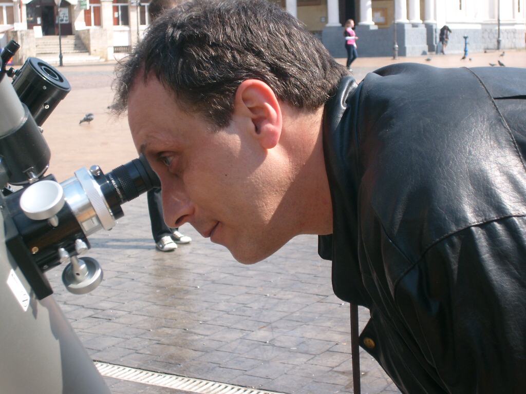 S7301605.jpg