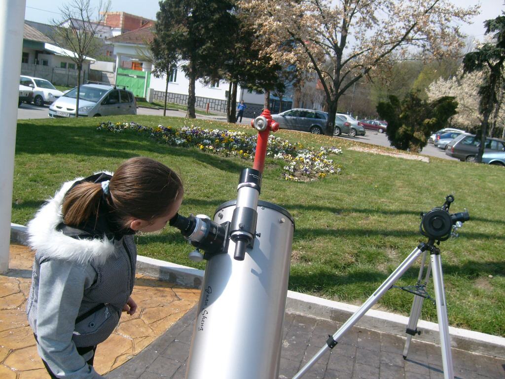 S7301606.jpg