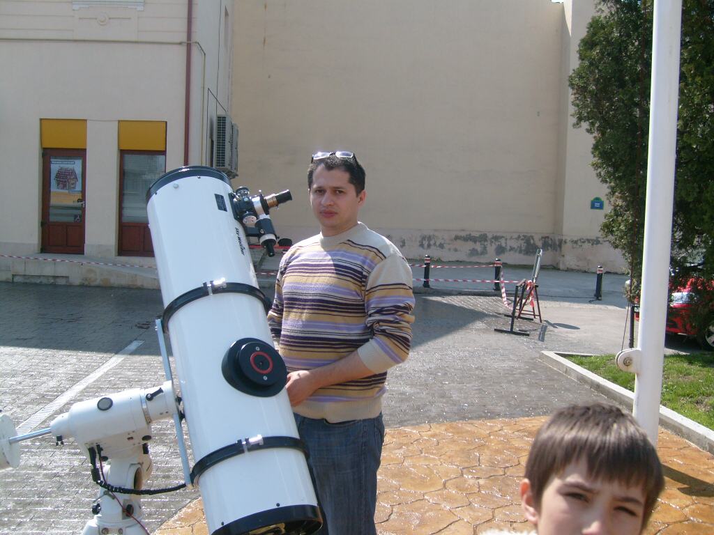 S7301607.jpg