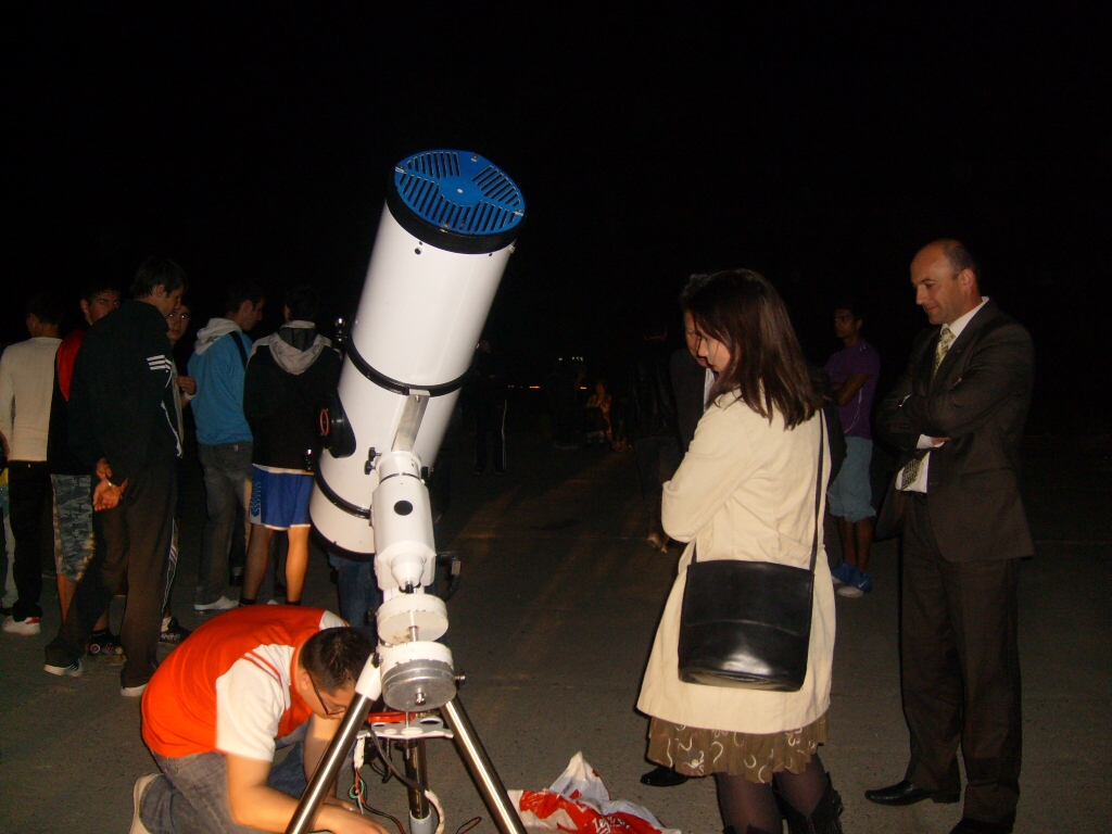 S7309232.jpg