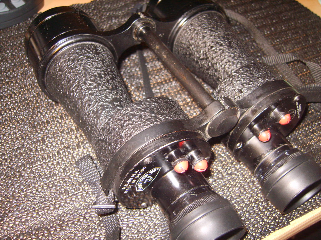 S8000481.JPG