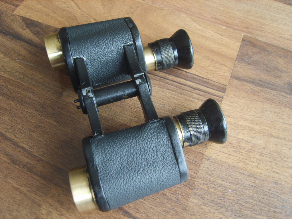 S8000517.JPG