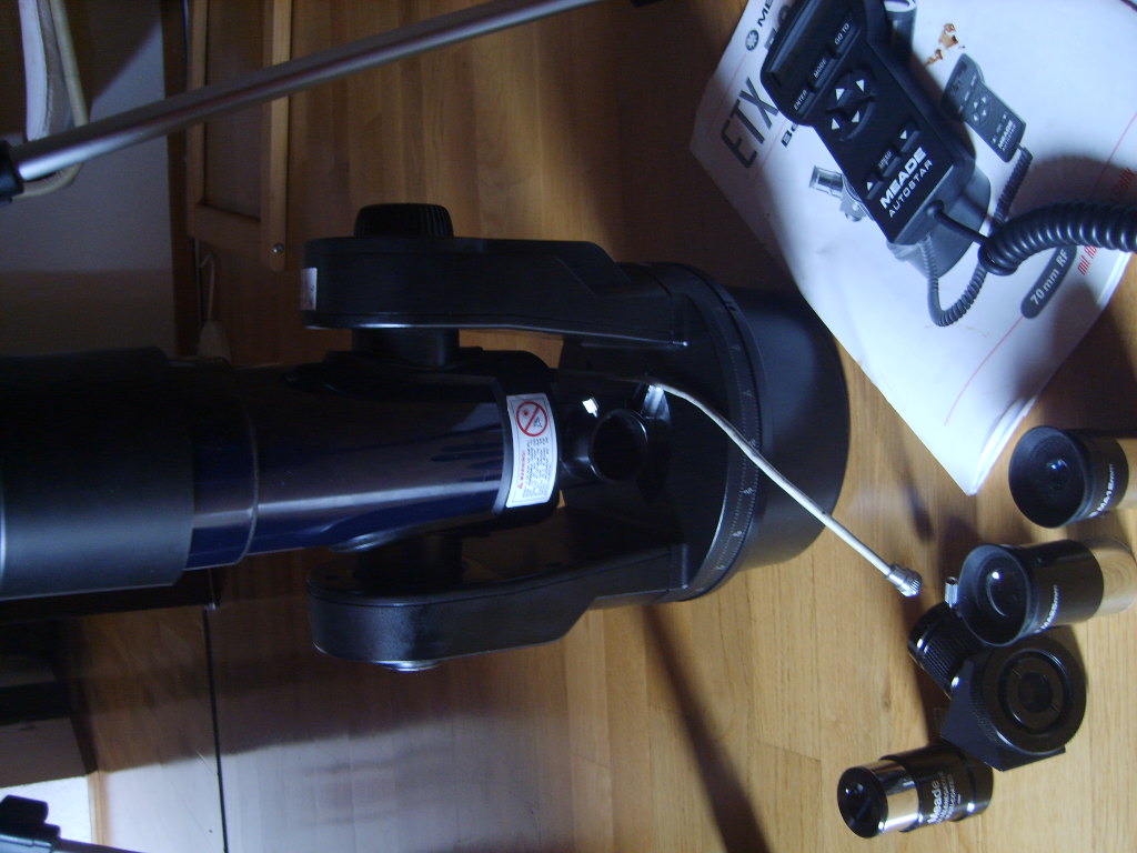 S8000572.JPG