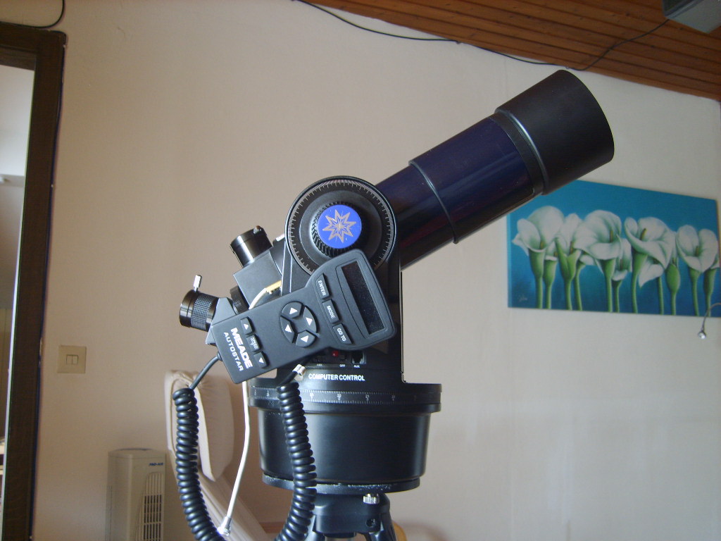 S8000573.JPG