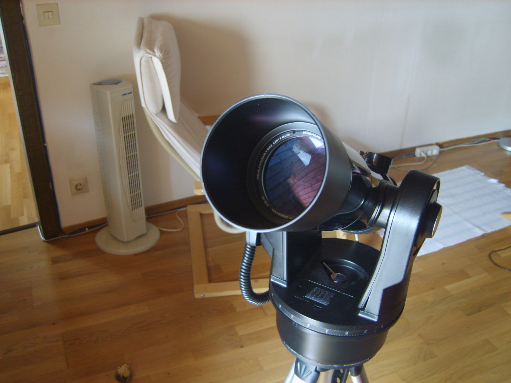 S8000574.JPG