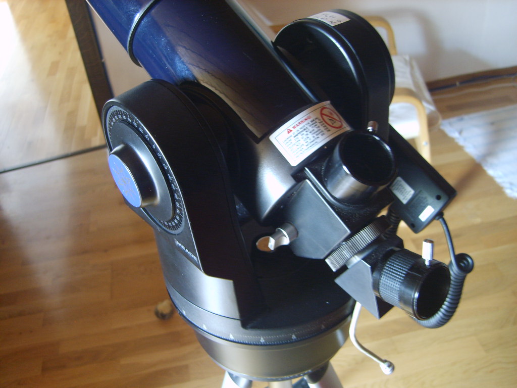 S8000576.JPG