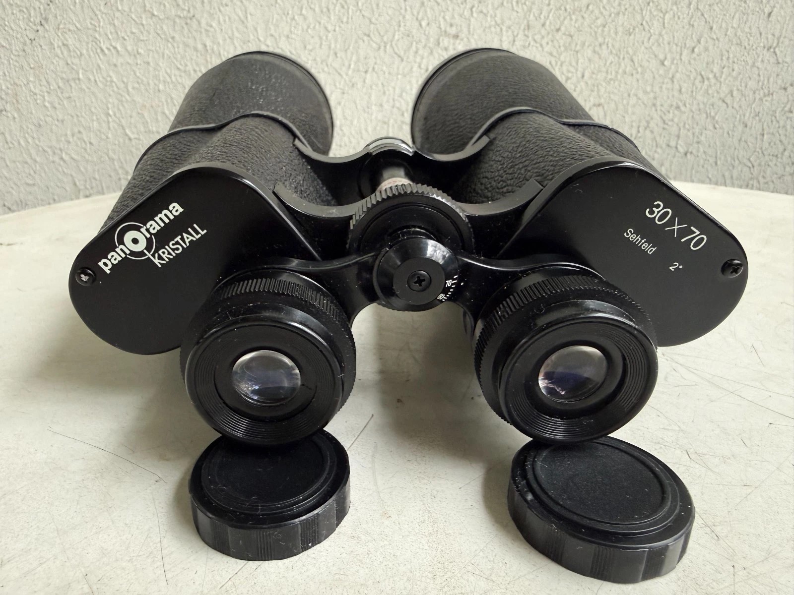 s-l1600.jpg