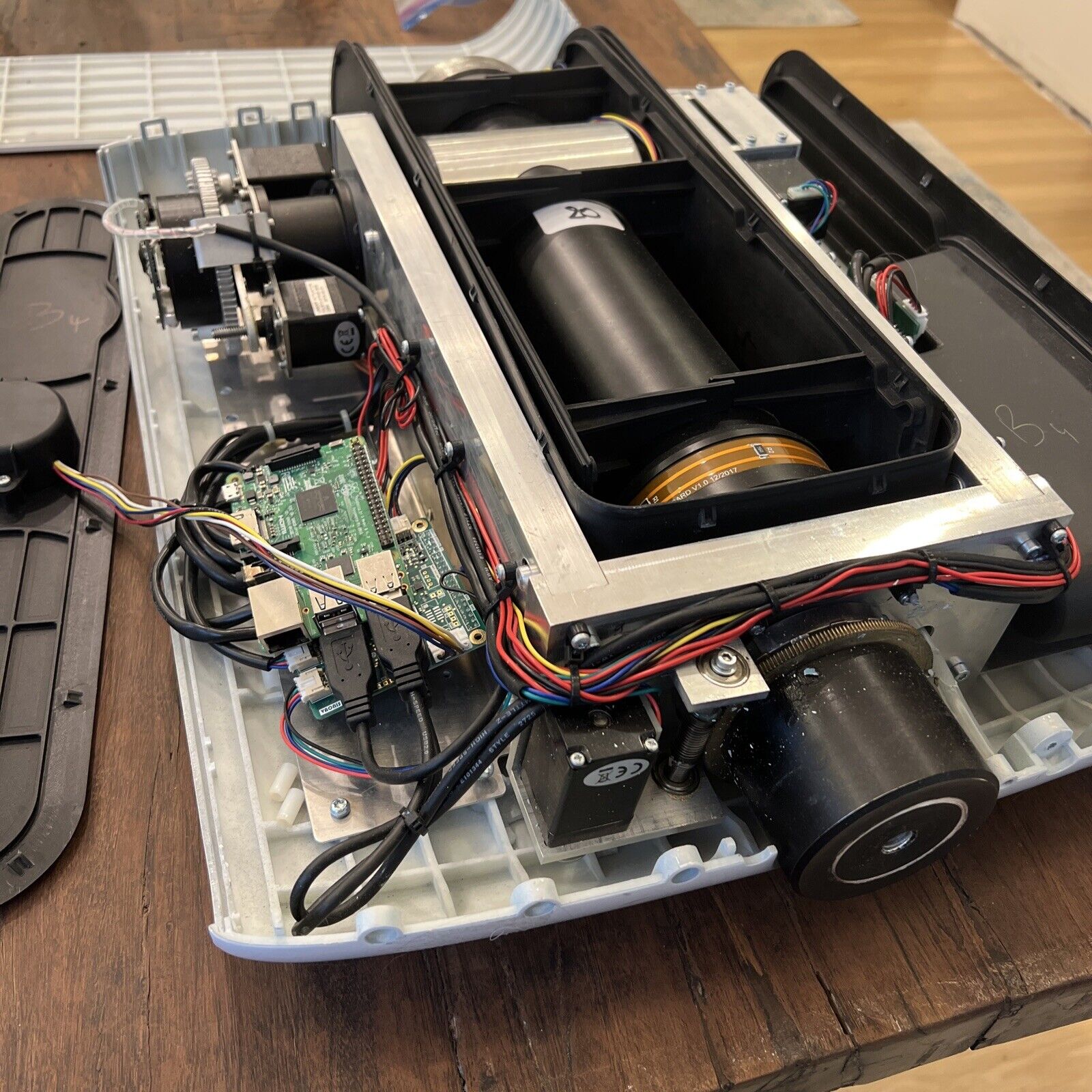 s-l1600_8.jpg