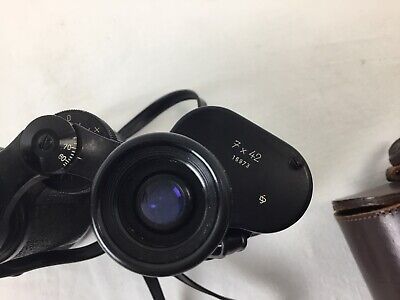 s-l400 (1).jpg
