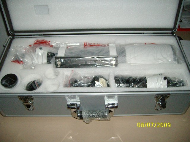 SANY0714.JPG