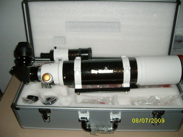SANY0719.JPG