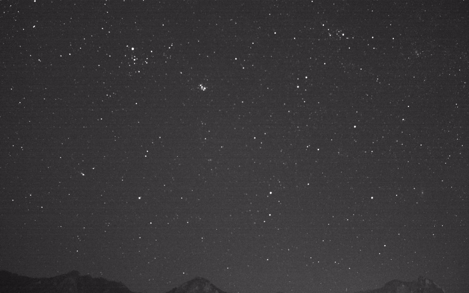 Sateliti pereche.gif