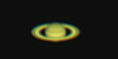 Saturn3.jpg