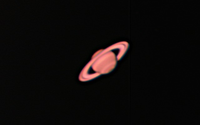 saturn3.jpg