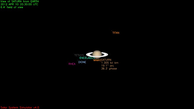 saturn_10apr_jplsolsyssim.jpg