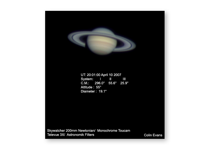 Saturn.jpg