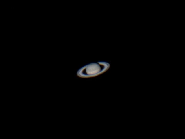 Saturn 14-02-27 04-14-00.jpg