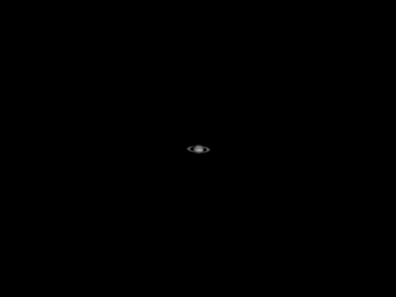 Saturn 19 Iulie.jpg