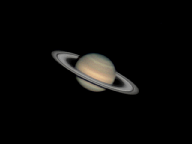 saturn_20120624_2314.jpg