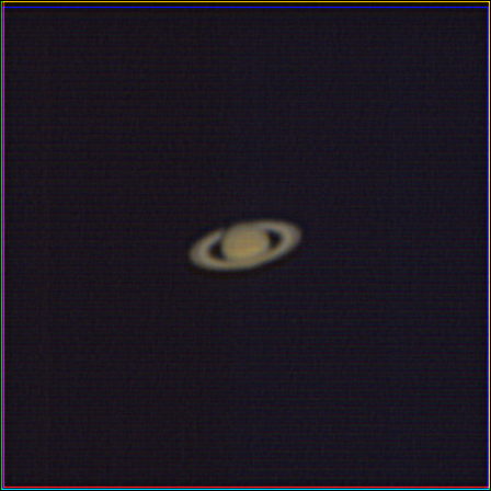 saturn 22aug2020ps.png