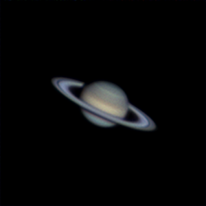 Saturn_28iun2012.png