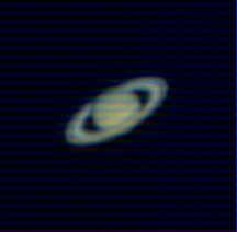 saturn-5_aug_2020.png