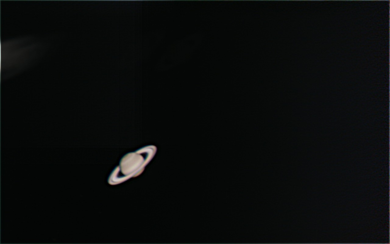 saturn_awesome.jpg
