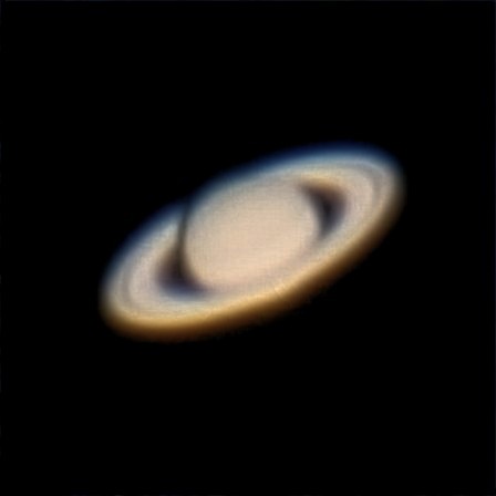 Saturn_bunx.jpg