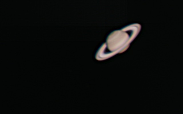 saturn final3.jpg