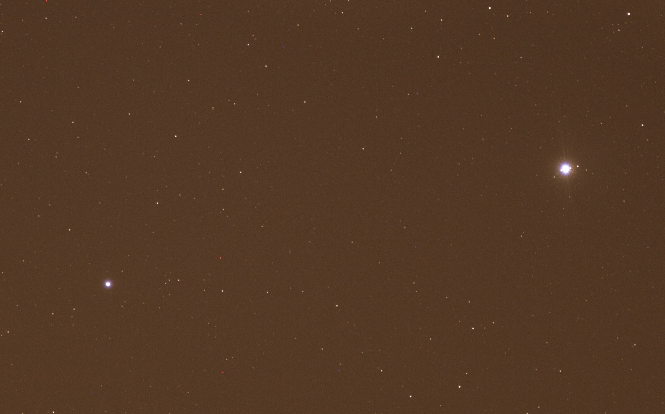 saturn jupiter crop.jpg