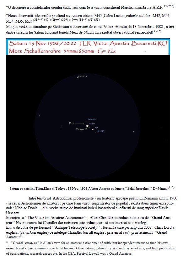 Saturn, satelitii, Anestin, Merz 54mm.jpg