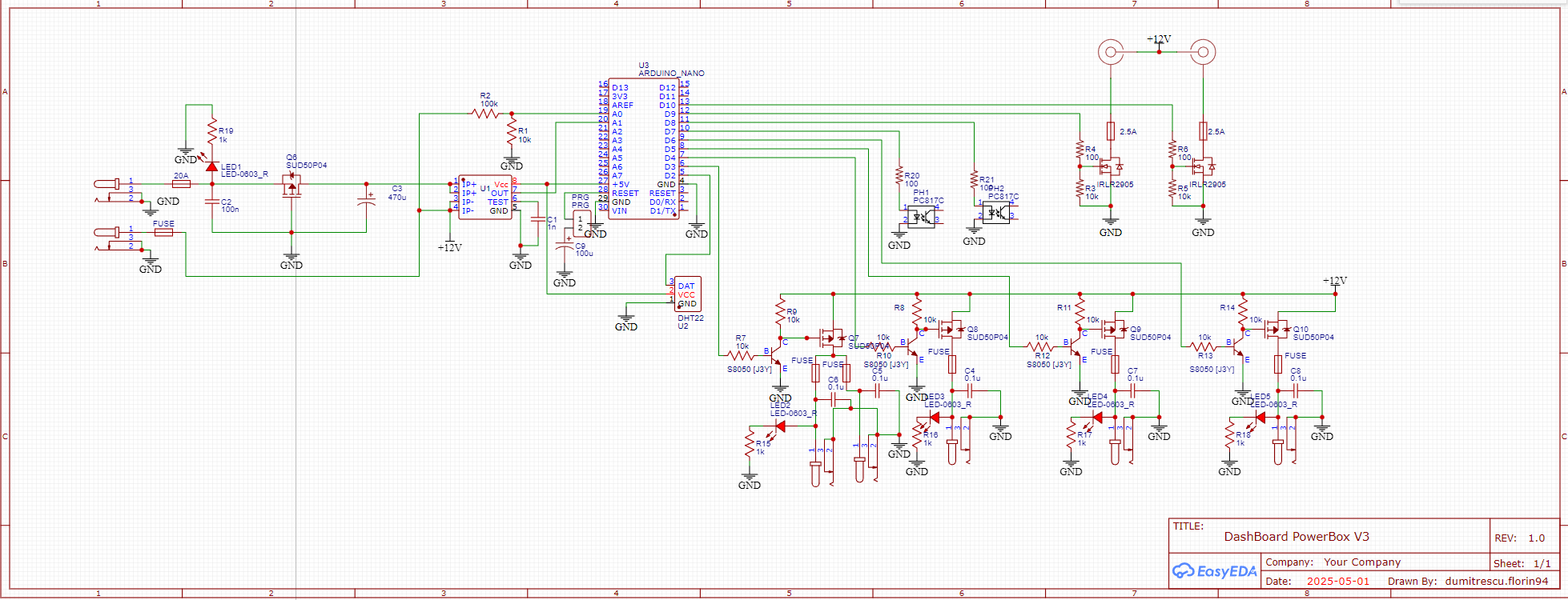 schematic.png