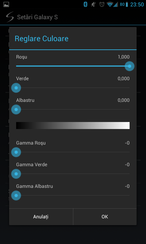 Screenshot_2013-02-23-23-50-16.png
