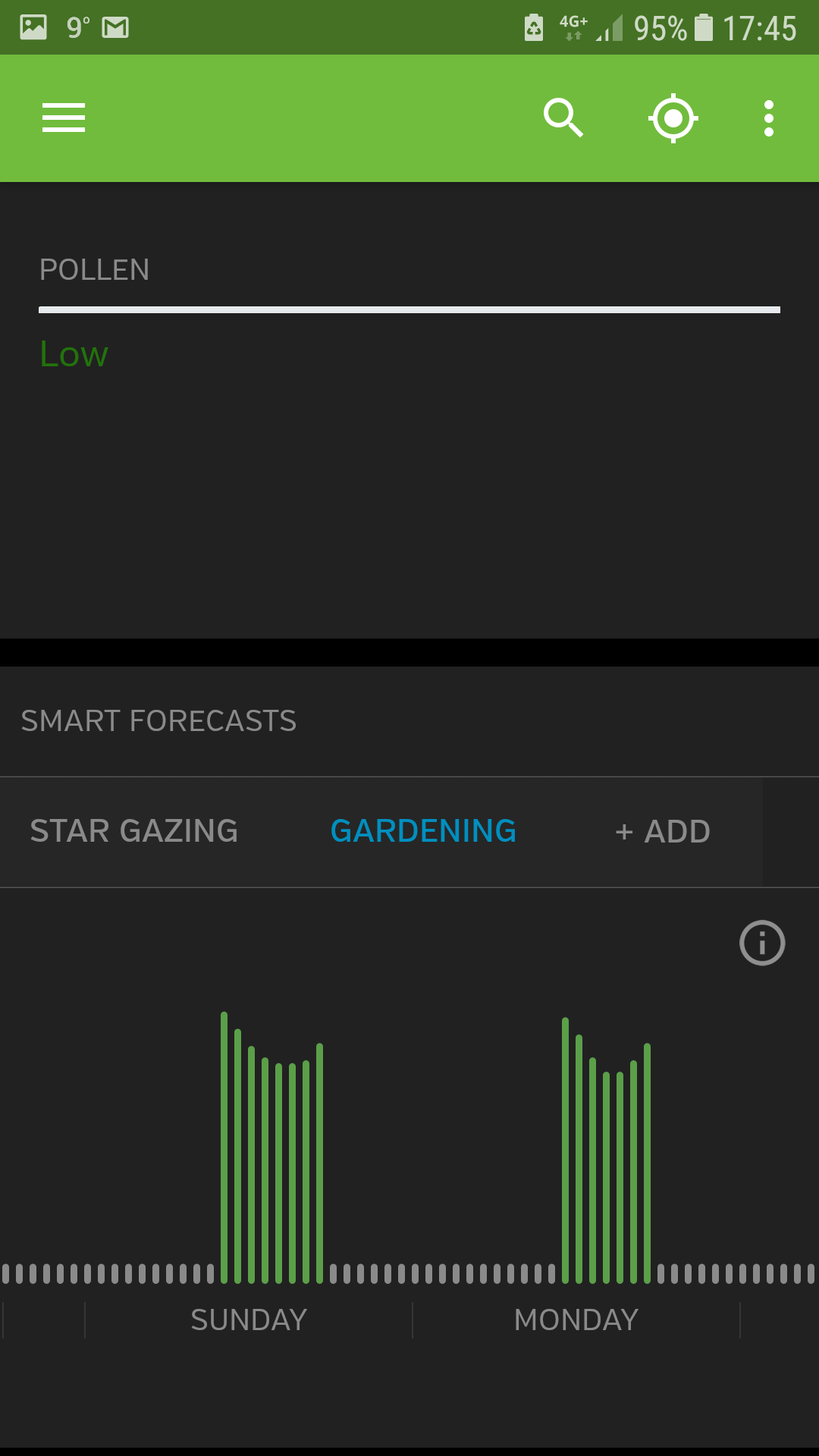 Screenshot_20180106-174557.png