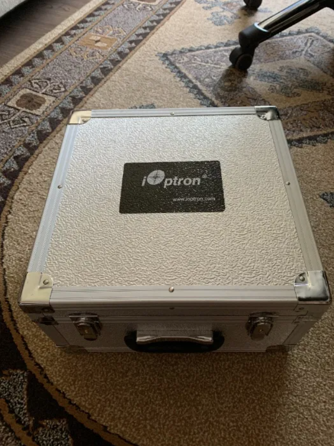 Screenshot 2020-06-19 at 08.13.49.png