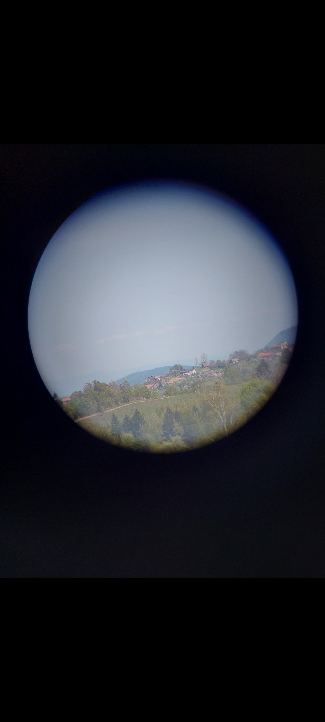 Screenshot_20230514_174127_Gallery.jpg