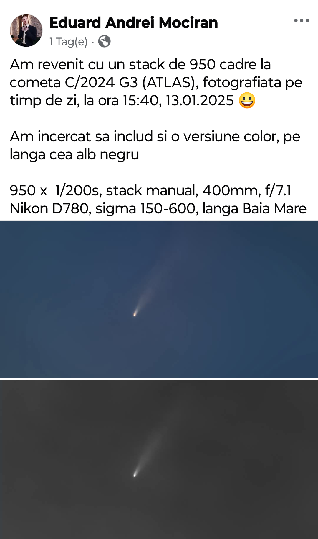 Screenshot_20250115-081541.png