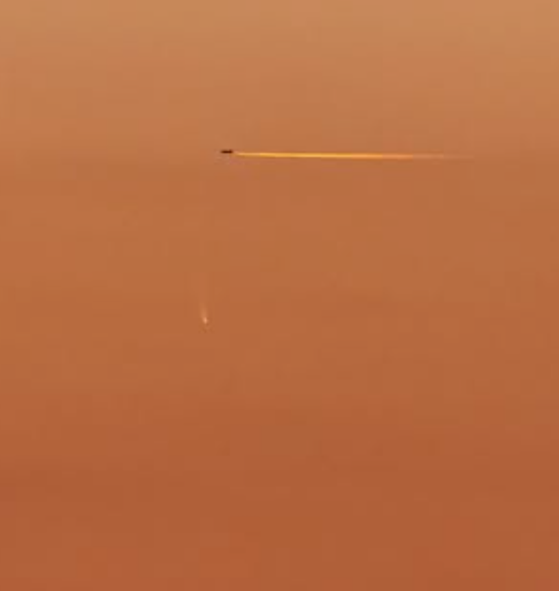 Screenshot_20250115-113343.png