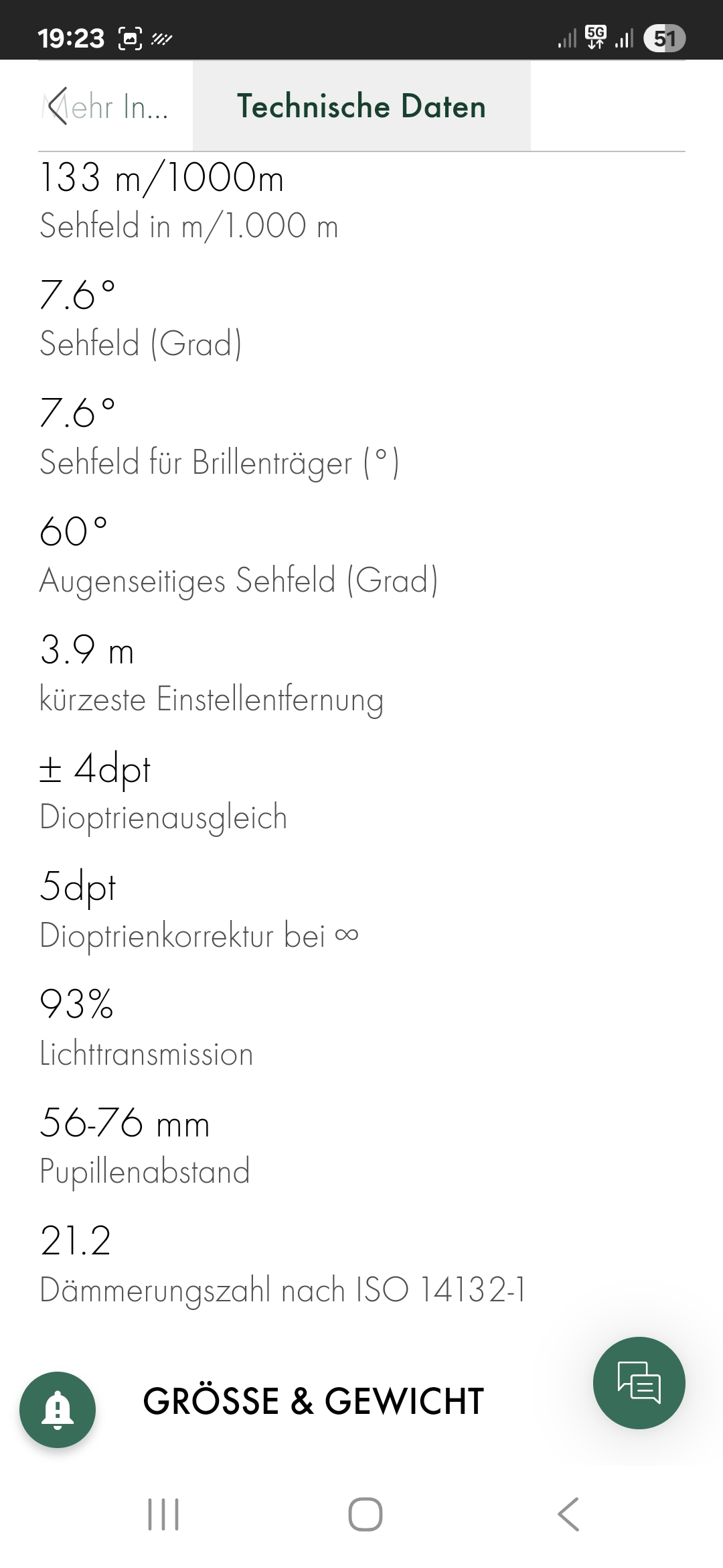 Screenshot_20250715_192323_Samsung Internet.jpg