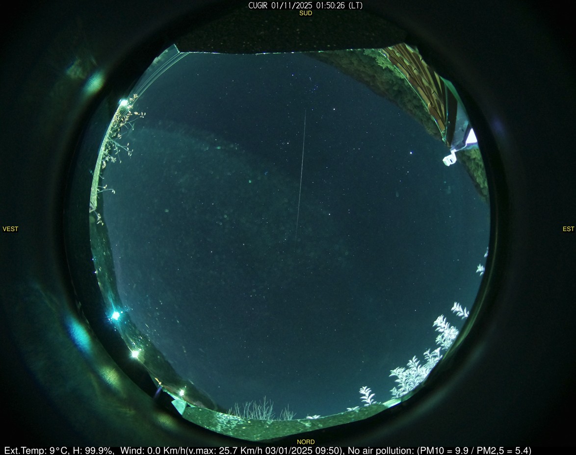 Screenshot 2025-11-01 015026.jpg