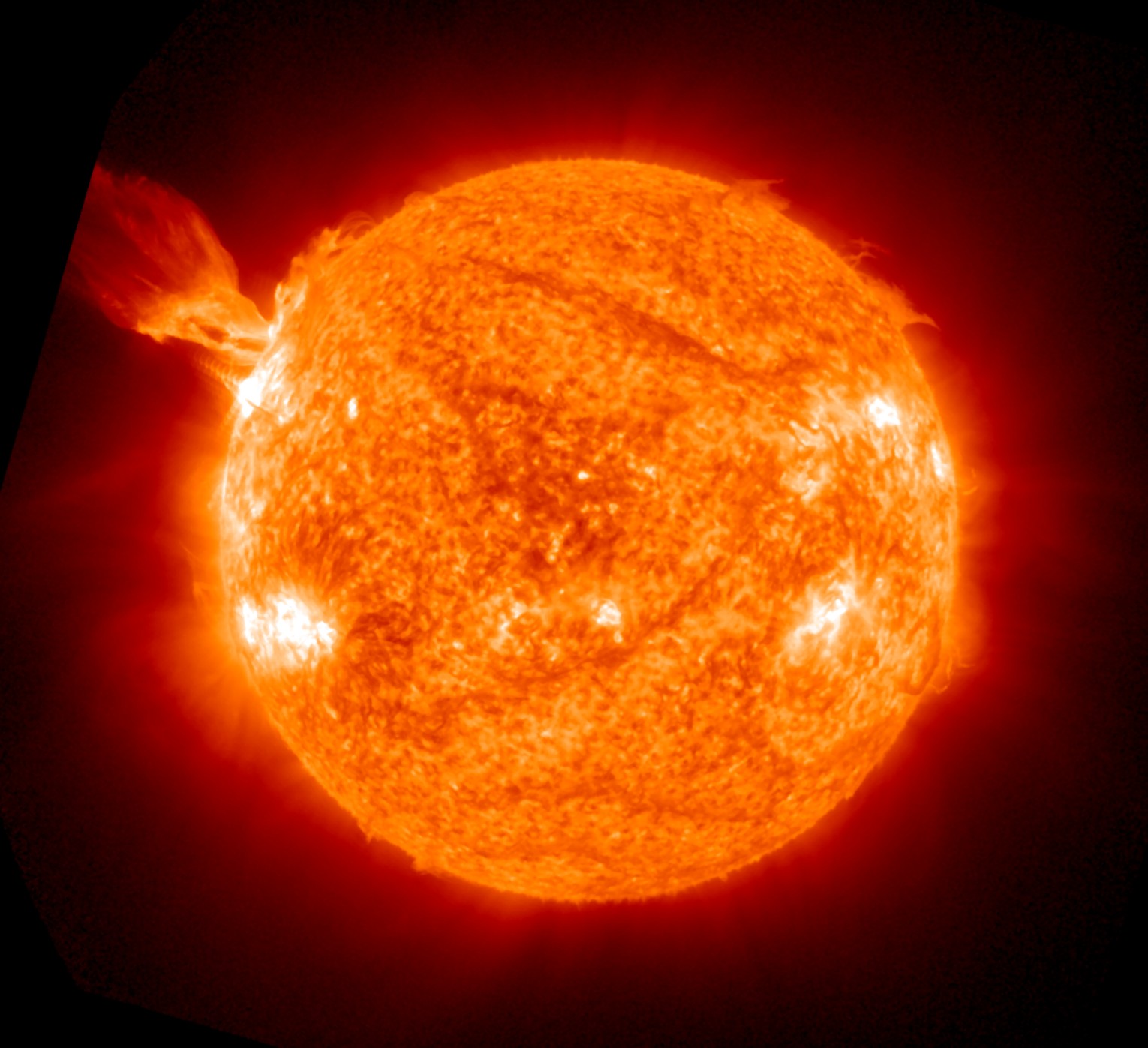 Screenshot 2025-12-01 064759.jpg