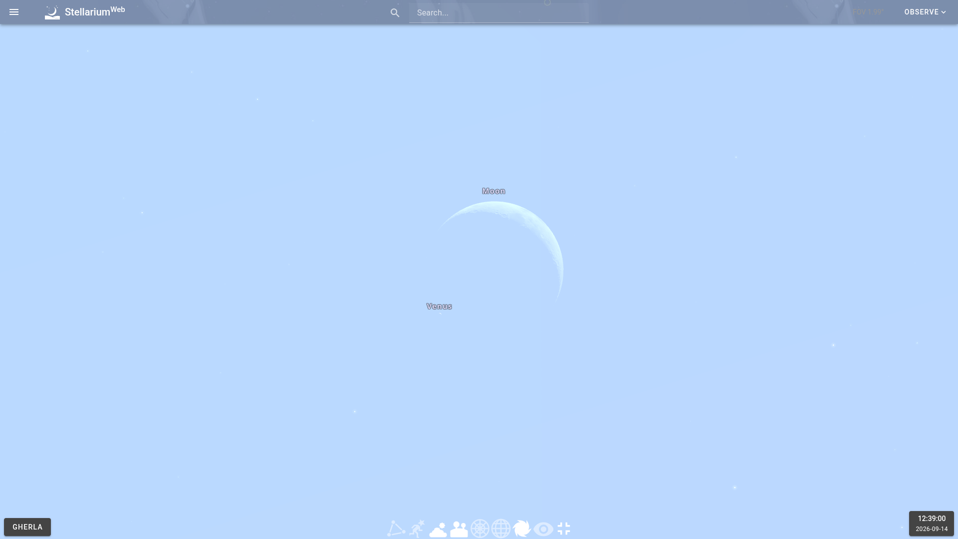 Screenshot_20260913_215539.png