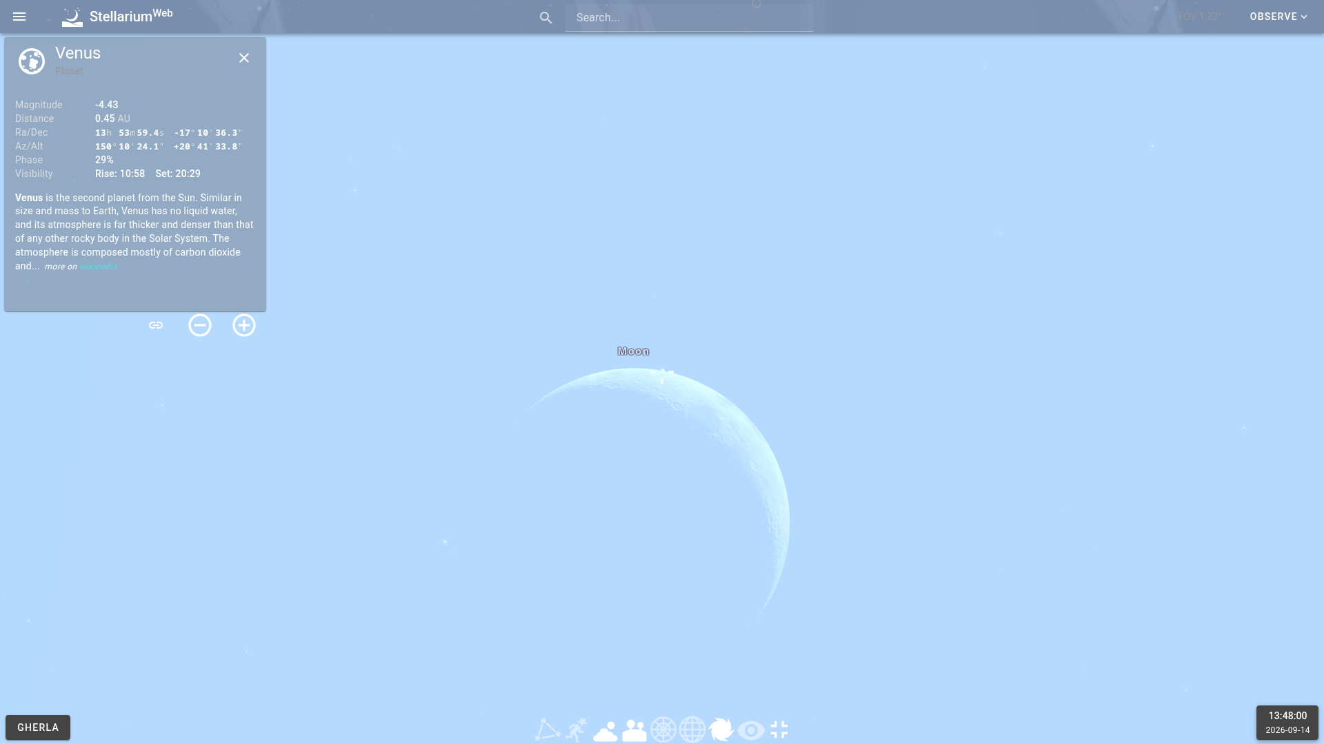 Screenshot_20260913_215617(2).png