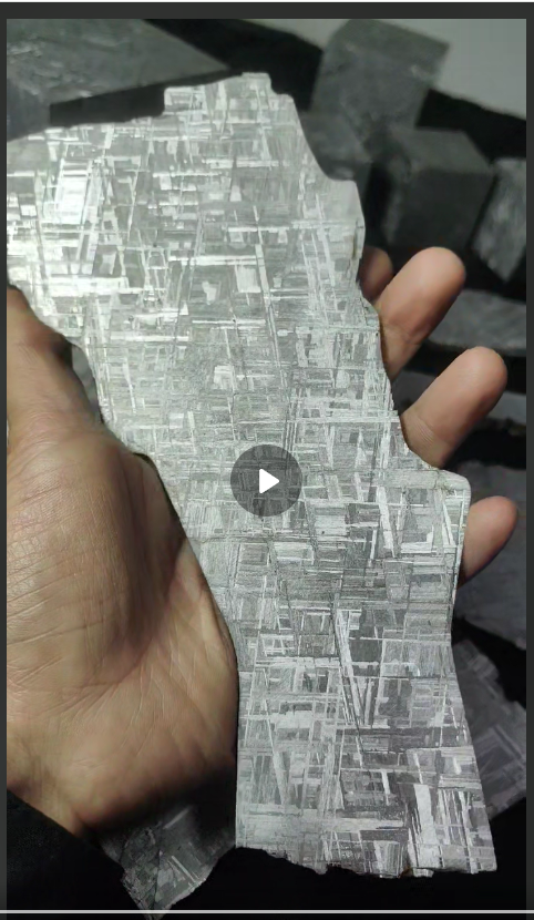 Screenshot 2026-01-10 122015.png