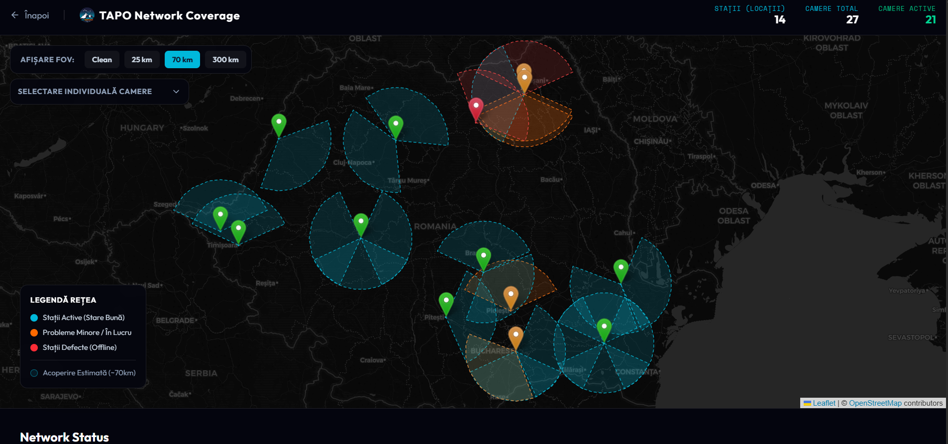 Screenshot 2026-07-09 123549.png