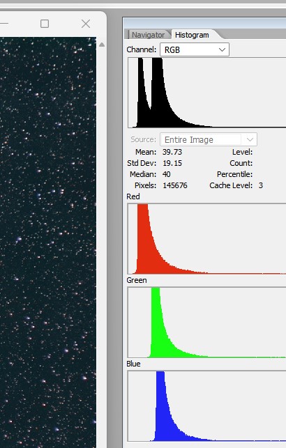Screenshot_4.jpg